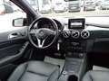 Mercedes-Benz B 250 7G-DCT Sportpaket*1.HD*NIGHT*PANO*LEDER*18 Rood - thumbnail 15