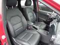 Mercedes-Benz B 250 7G-DCT Sportpaket*1.HD*NIGHT*PANO*LEDER*18 Rood - thumbnail 18