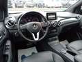 Mercedes-Benz B 250 7G-DCT Sportpaket*1.HD*NIGHT*PANO*LEDER*18 Rood - thumbnail 12
