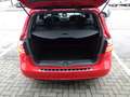 Mercedes-Benz B 250 7G-DCT Sportpaket*1.HD*NIGHT*PANO*LEDER*18 Rood - thumbnail 10