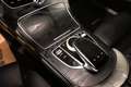 Mercedes-Benz C 350 e Plug-In Hybrid PACK AMG LINE / CAMERA / FULL !! Modrá - thumbnail 15