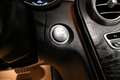 Mercedes-Benz C 350 e Plug-In Hybrid PACK AMG LINE / CAMERA / FULL !! Modrá - thumbnail 13