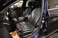 Mercedes-Benz C 350 e Plug-In Hybrid PACK AMG LINE / CAMERA / FULL !! Синій - thumbnail 10