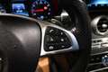 Mercedes-Benz C 350 e Plug-In Hybrid PACK AMG LINE / CAMERA / FULL !! Niebieski - thumbnail 12