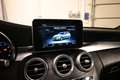 Mercedes-Benz C 350 e Plug-In Hybrid PACK AMG LINE / CAMERA / FULL !! Azul - thumbnail 21