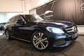 Mercedes-Benz C 350 e Plug-In Hybrid PACK AMG LINE / CAMERA / FULL !! Blue - thumbnail 3