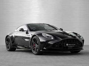 Vantage