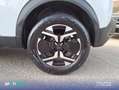 Peugeot 2008 1.2 PureTech S&S Allure 100 Blanco - thumbnail 11