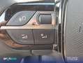 Peugeot 2008 1.2 PureTech S&S Allure 100 Blanco - thumbnail 16