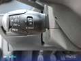 Peugeot 2008 1.2 PureTech S&S Allure 100 Blanco - thumbnail 15
