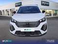 Peugeot 2008 1.2 PureTech S&S Allure 100 Blanco - thumbnail 2