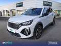 Peugeot 2008 1.2 PureTech S&S Allure 100 Blanco - thumbnail 1