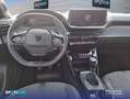 Peugeot 2008 1.2 PureTech S&S Allure 100 Blanco - thumbnail 8