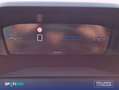 Peugeot 2008 1.2 PureTech S&S Allure 100 Blanco - thumbnail 22
