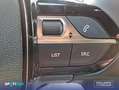 Peugeot 2008 1.2 PureTech S&S Allure 100 Blanco - thumbnail 17