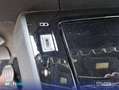 Peugeot 2008 1.2 PureTech S&S Allure 100 Blanco - thumbnail 19