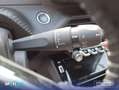 Peugeot 2008 1.2 PureTech S&S Allure 100 Blanco - thumbnail 18
