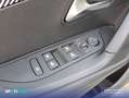 Peugeot 2008 1.2 PureTech S&S Allure 100 Blanco - thumbnail 12