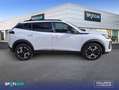 Peugeot 2008 1.2 PureTech S&S Allure 100 Blanco - thumbnail 4