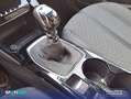 Peugeot 2008 1.2 PureTech S&S Allure 100 Blanco - thumbnail 13