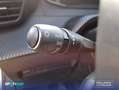 Peugeot 2008 1.2 PureTech S&S Allure 100 Blanco - thumbnail 14