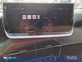 Peugeot 2008 1.2 PureTech S&S Allure 100 Blanco - thumbnail 24