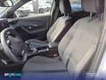 Peugeot 2008 1.2 PureTech S&S Allure 100 Blanco - thumbnail 9