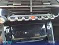Peugeot 2008 1.2 PureTech S&S Allure 100 Blanco - thumbnail 21