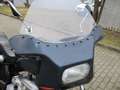 MZ BK 350 Blauw - thumbnail 17