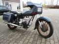 MZ BK 350 Blauw - thumbnail 4