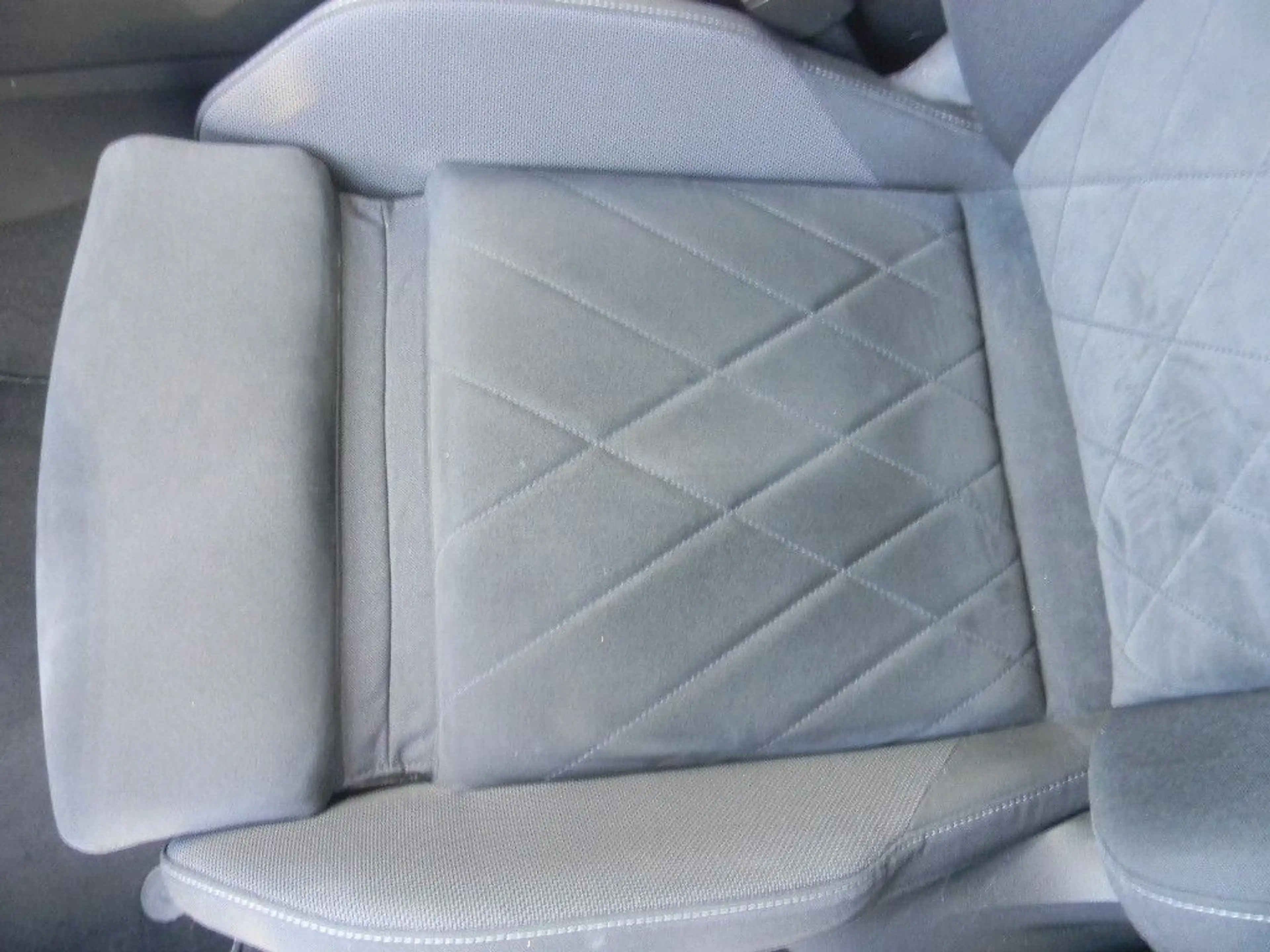 Volkswagen Golf VIII Lim. Style 1,5 TSI 6 GANG Kamera — photo 9