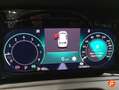 Volkswagen Golf Life 1.0 eTSI 81kW (110CV) DSG Blanco - thumbnail 22