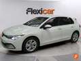 Volkswagen Golf Life 1.0 eTSI 81kW (110CV) DSG Blanco - thumbnail 12
