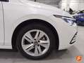 Volkswagen Golf Life 1.0 eTSI 81kW (110CV) DSG Blanco - thumbnail 18