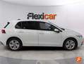 Volkswagen Golf Life 1.0 eTSI 81kW (110CV) DSG Blanco - thumbnail 3
