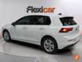 Volkswagen Golf Life 1.0 eTSI 81kW (110CV) DSG Blanco - thumbnail 10