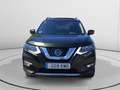 Nissan X-Trail N-Connecta Negro - thumbnail 5