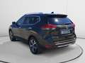 Nissan X-Trail N-Connecta Negro - thumbnail 4