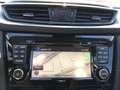 Nissan X-Trail N-Connecta Negro - thumbnail 18