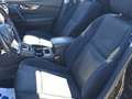 Nissan X-Trail N-Connecta Negro - thumbnail 9