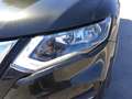 Nissan X-Trail N-Connecta Negro - thumbnail 25