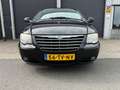 Chrysler Grand Voyager 3.3i V6 New York Edition Czarny - thumbnail 7