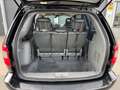 Chrysler Grand Voyager 3.3i V6 New York Edition Czarny - thumbnail 10