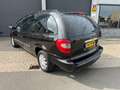 Chrysler Grand Voyager 3.3i V6 New York Edition Czarny - thumbnail 3