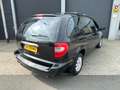 Chrysler Grand Voyager 3.3i V6 New York Edition Czarny - thumbnail 4