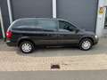 Chrysler Grand Voyager 3.3i V6 New York Edition Czarny - thumbnail 5