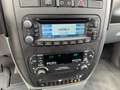 Chrysler Grand Voyager 3.3i V6 New York Edition Czarny - thumbnail 14