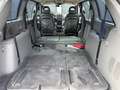 Chrysler Grand Voyager 3.3i V6 New York Edition Czarny - thumbnail 9