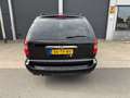 Chrysler Grand Voyager 3.3i V6 New York Edition Czarny - thumbnail 8