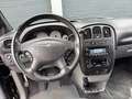 Chrysler Grand Voyager 3.3i V6 New York Edition Czarny - thumbnail 13